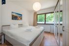  Ferienhaus Mellenthin Achterland - 