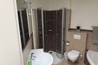  Seesterne 14 Norderney - Badezimmer
