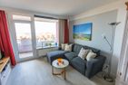  Berolina 314 - Meeresflüstern Dahme - Wohnzimmer