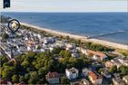 Haus Skanska App. Vimmerby Ostseebad Ahlbeck - 