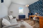 Haus Skanska App. Landskrona Ostseebad Ahlbeck - 