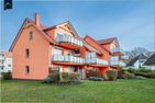  Ferienwohnung Tintenfisch Ostseebad Koserow - 