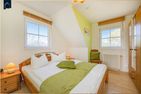  Ferienwohnung Strandliebe Ostseebad Koserow - 