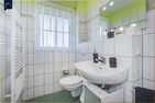  Ferienwohnung Strandliebe Ostseebad Koserow - 