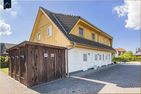  Ferienwohnung Strandliebe Ostseebad Koserow - 