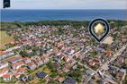  Ferienwohnung Strandliebe Ostseebad Koserow - 