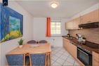  Ferienwohnung Waldhaus 4.2 Korswandt - 