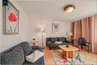  Ferienwohnung Waldhaus 4.2 Korswandt - 