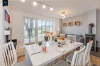  Ferienhaus Anemone Korswandt - 
