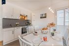  Ferienhaus Anemone Korswandt - 