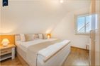  Ferienhaus Anemone Korswandt - 