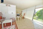  Ferienwohnung Sonnenschein Ostseebad Ahlbeck - 