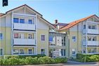  Villa Madeleine Ostseebad Heringsdorf - 