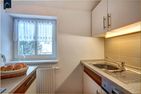  Ferienwohnung Sonnenland Ostseebad Ahlbeck - 
