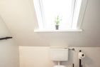  Ferienwohnung Deichkoje 6 Dagebüll Dagebüll - Badezimmer