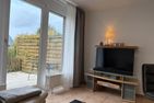  Ferienhaus "MeerZeit" Dahme - TV / Multimedia