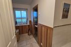  Ferienhaus Marga Sophie Dagebüll Dagebüll - Sauna