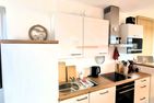 Winterberg Penthouse 21141 Winterberg -