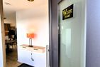 Winterberg Penthouse 21141 Winterberg -