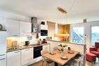 Winterberg Penthouse 21141 Winterberg -