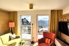 Winterberg Penthouse 21141 Winterberg -