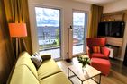 Winterberg Penthouse 21141 Winterberg -