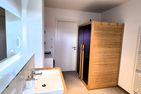 Winterberg Penthouse 21141 Winterberg -