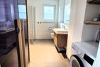 Winterberg Penthouse 21141 Winterberg -