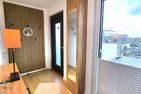 Winterberg Penthouse 21141 Winterberg -