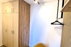 Winterberg Penthouse 21141 Winterberg -