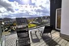 Winterberg Penthouse 21141 Winterberg -