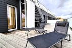 Winterberg Penthouse 21141 Winterberg -