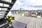 Winterberg Penthouse 21141 Winterberg -