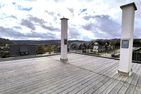 Winterberg Penthouse 21141 Winterberg -