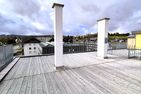 Winterberg Penthouse 21141 Winterberg -