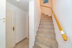  Altstadttor 17 Westerland - Empfang