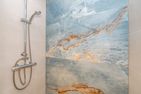  Altstadttor 17 Westerland - Badezimmer