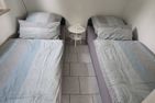 Strandresidenz Wassersleben fewo1846 - Meeresbrise (App. 685) Harrislee - -img.tag.bedroom-
