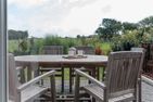  Ual Smes Alkersum - Terrasse