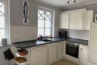  Ferienhaus FH T 1h - "Hygge Hus" Graal-Müritz - Küche / Küchenzeile