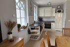  Ferienhaus FH T 1h - "Hygge Hus" Graal-Müritz - Küche / Küchenzeile