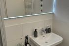 Strandresidenz Wassersleben fewo1846 - Erik (App. 660) Harrislee - -img.tag.bathroom-
