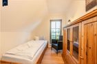  Ferienwohnung Mü Quilitz - 