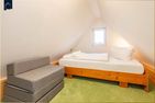  Ferienwohnung Mü Quilitz - 