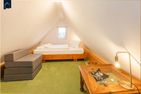  Ferienwohnung Mü Quilitz - 