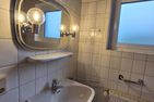  Ferienhaus Friesennest Norden - 