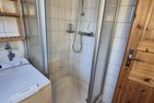  Ferienhaus Friesennest Norden - 