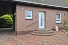  Ferienhaus Friesennest Norden - 