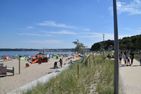 Strandresidenz Wassersleben fewo1846 - Erik (App. 660) Harrislee - -img.tag.beach-