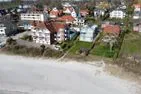  Strandresidenz Sierksdorf Lübecker Bucht - Entdecken Sie diese charmante Küstengegend mit attraktiven Häusern direkt am Strand.